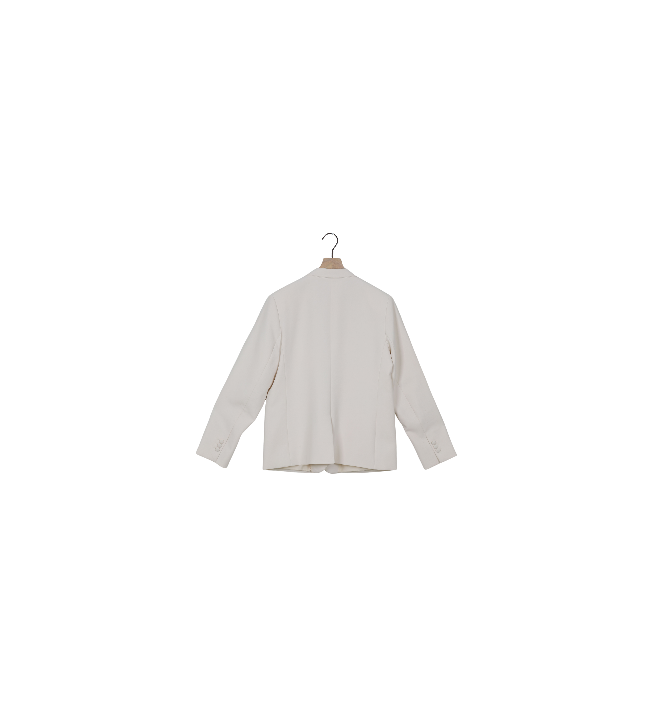 Packshot / Ecru / ReLoved